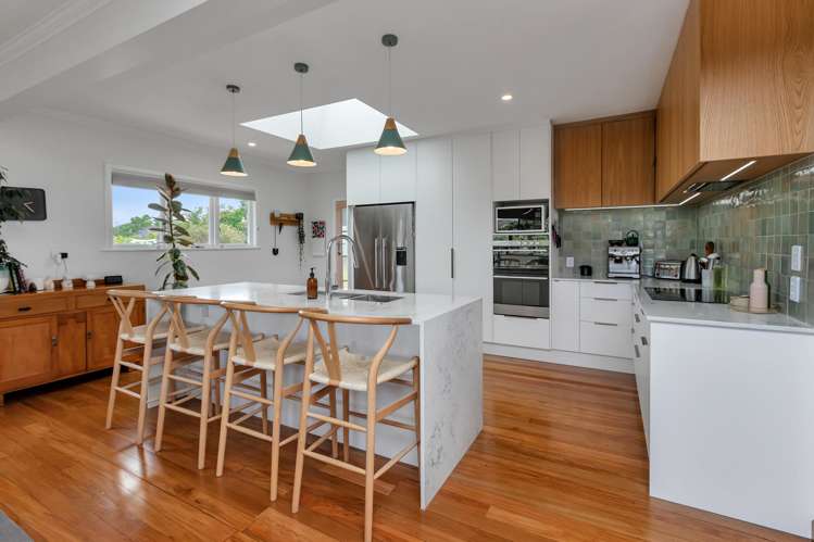 65 Fourth Avenue Woodhill_8