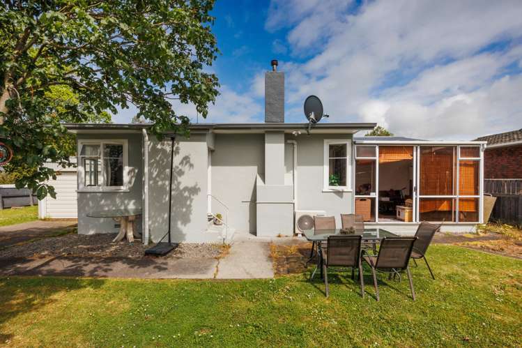 56 North Street Feilding_21