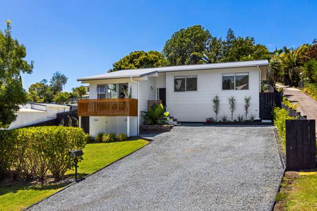 18 William Hadlow Place Hatfields Beach_4