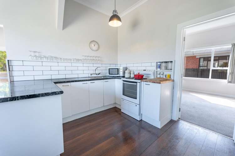 59 James Street Kensington_5
