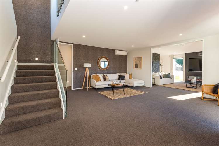 46 Luxembourg Crescent Halswell_12