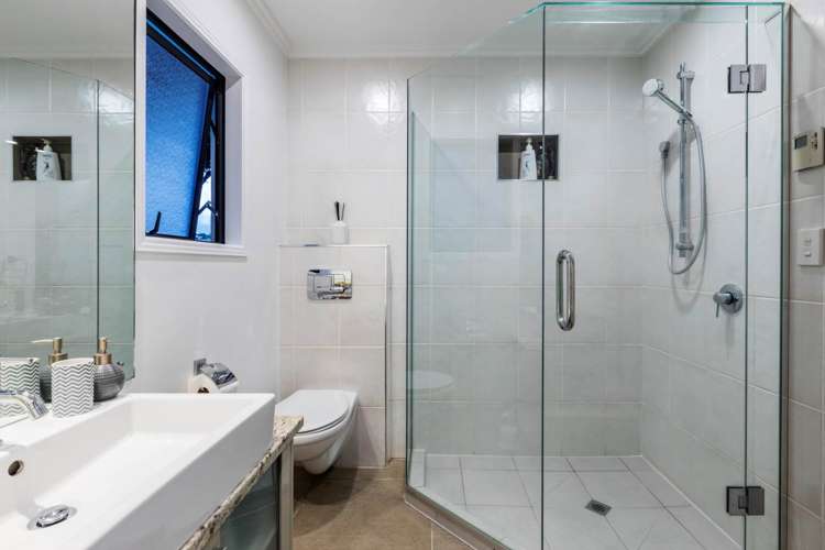 41a Eastcliffe Road Castor Bay_32