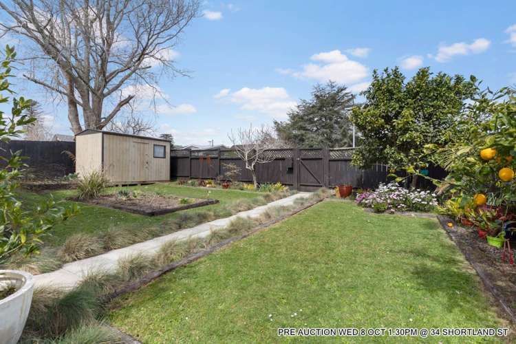 27 Jersey Avenue Mount Albert_16