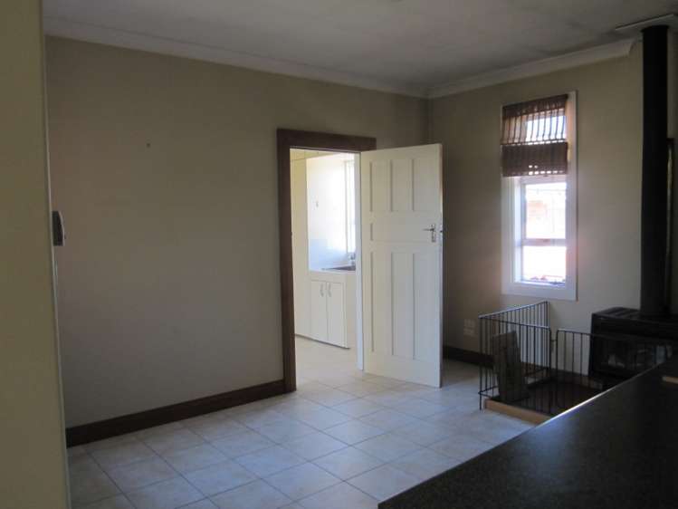 72 Harper Street 11293_4