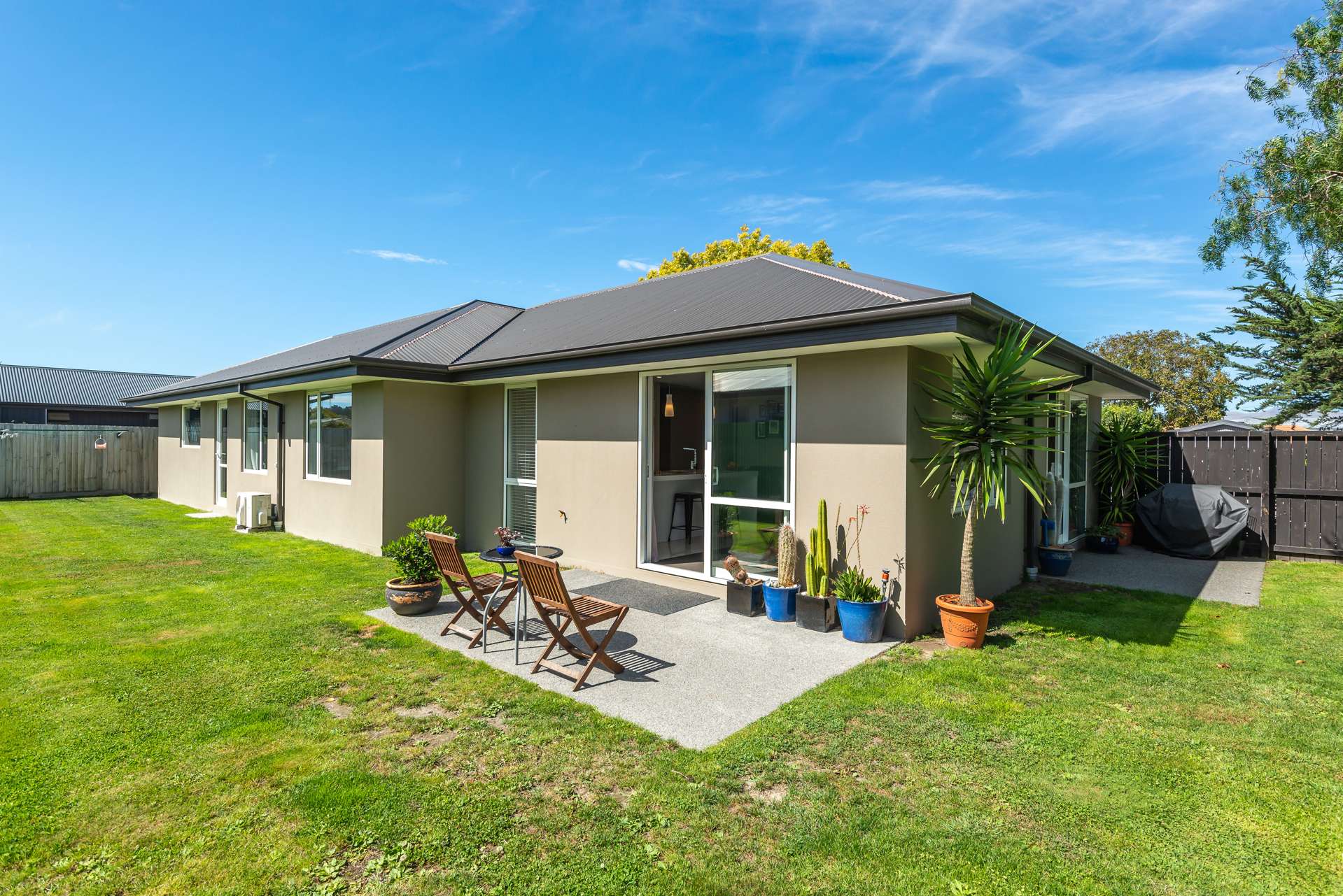 44 Bower Avenue New Brighton_0