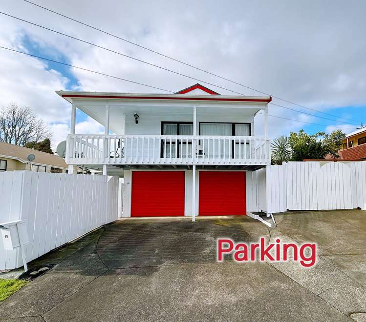 19a Hale Crescent Bayview_10