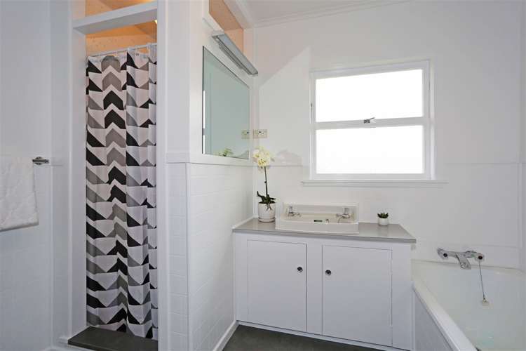 11 Fausett Avenue Pukekohe_9