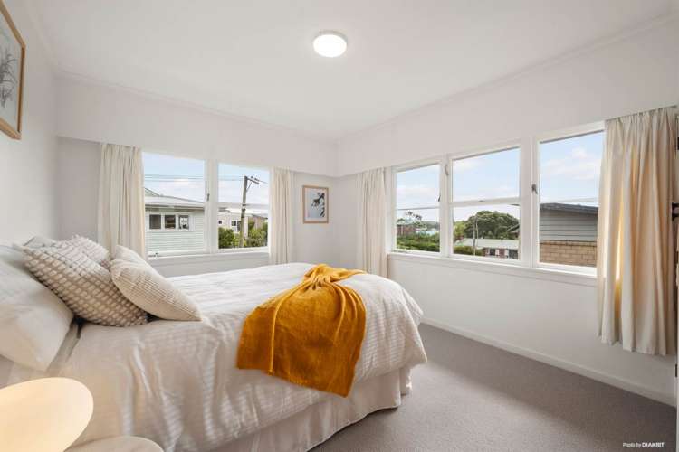 16 Belfast Street Hillsborough_18