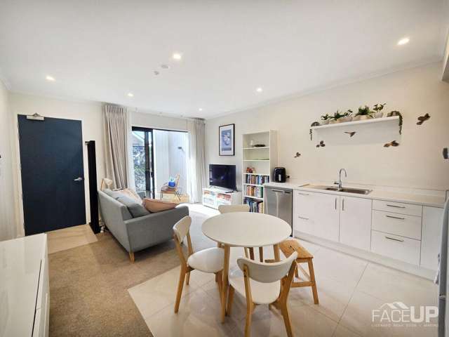 46 Rangihina Road Hobsonville_4