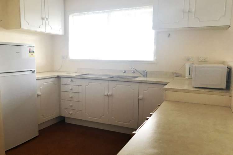 5 Deverell Place Northcross_12
