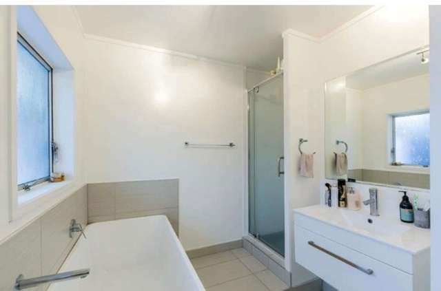 4/11 Kingsway Avenue Sandringham_3