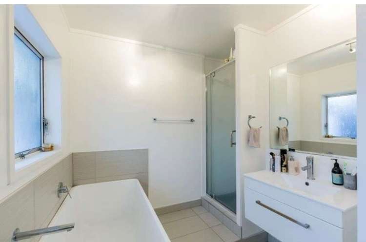 4/11 Kingsway Avenue Sandringham_2