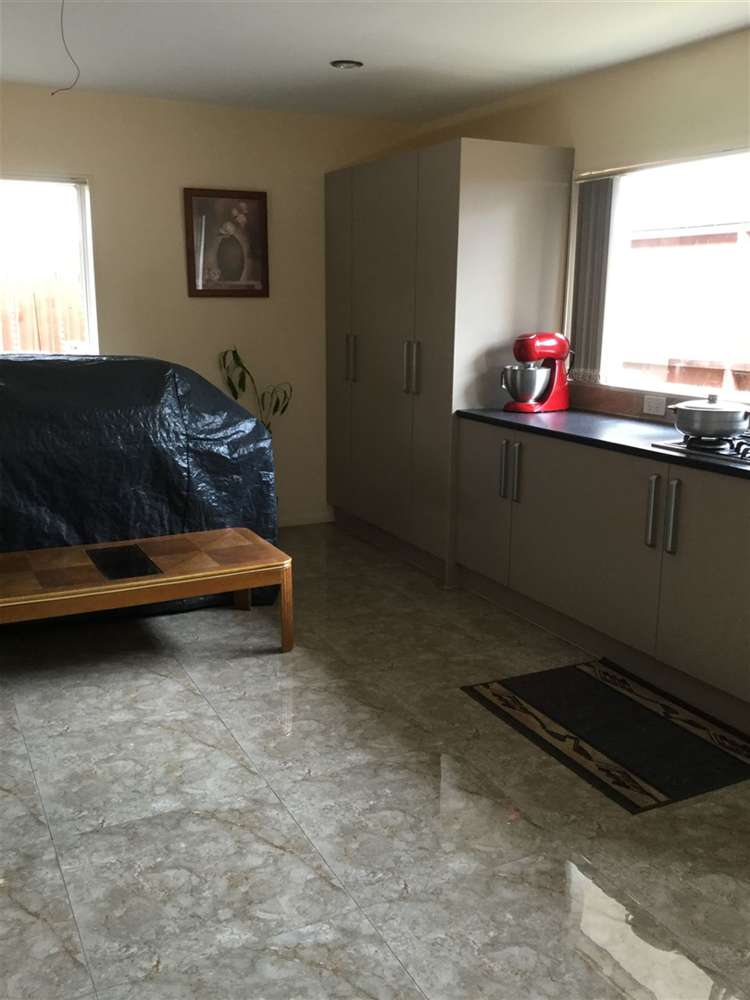 68a Archibald Road Kelston_16