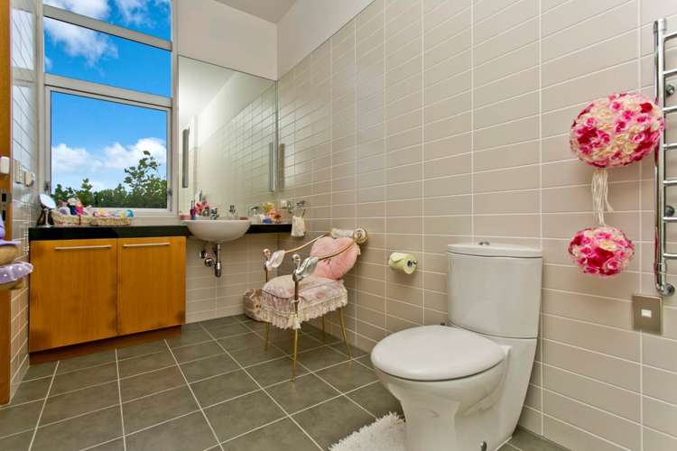 316 Pinecrest Drive Gulf Harbour_49