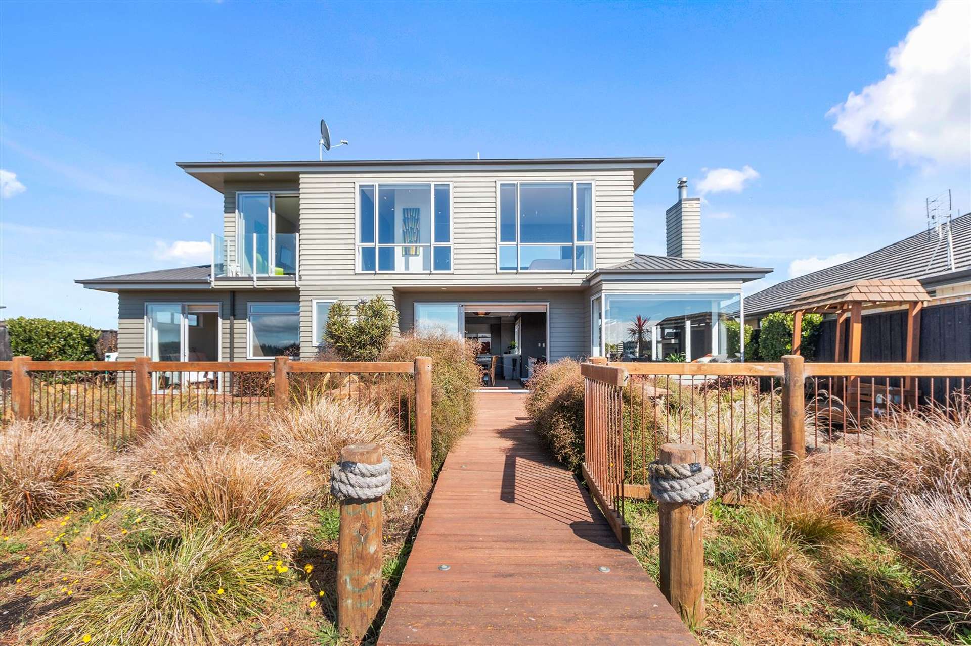 14 Te Kohanga Drive Pegasus_0