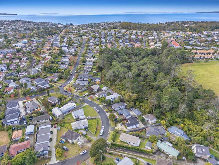 18 Regency Place Sunnynook_14