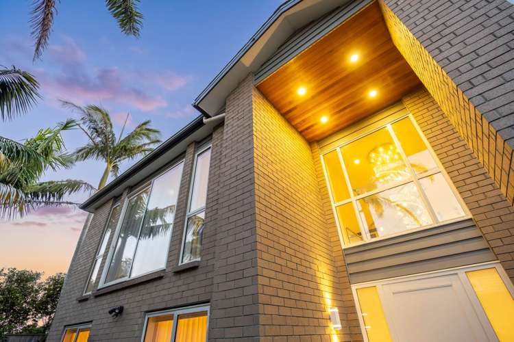 25 Pupuke Road Birkenhead_34