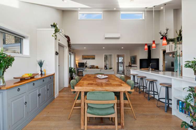 3 Batsford Lane Lower Shotover_8