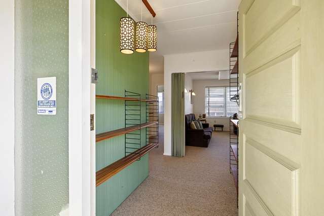 86 Fulford Street New Plymouth_3