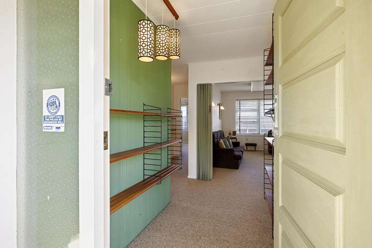 86 Fulford Street New Plymouth_3