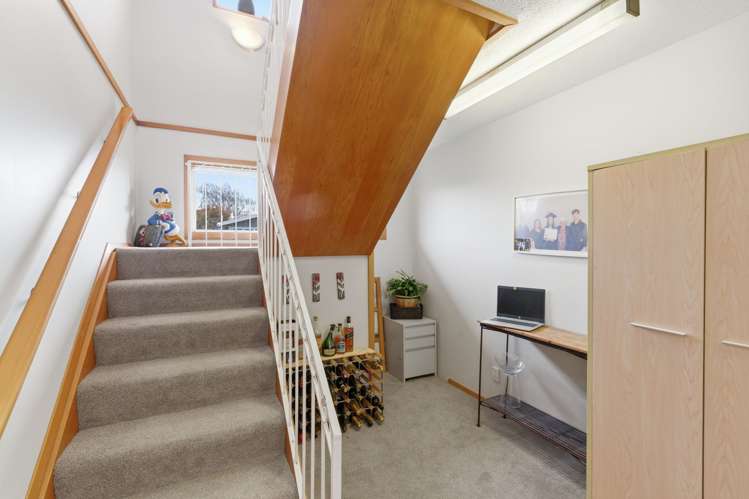 16 Pethig Place Halswell_15