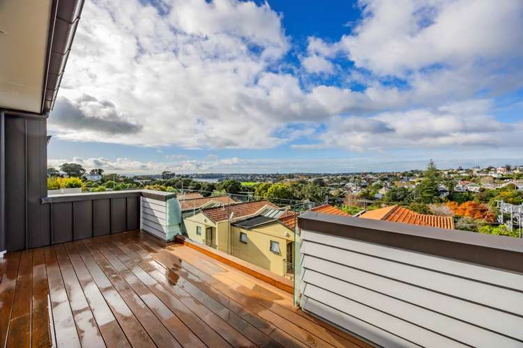 14 Sarawia Street Newmarket_21