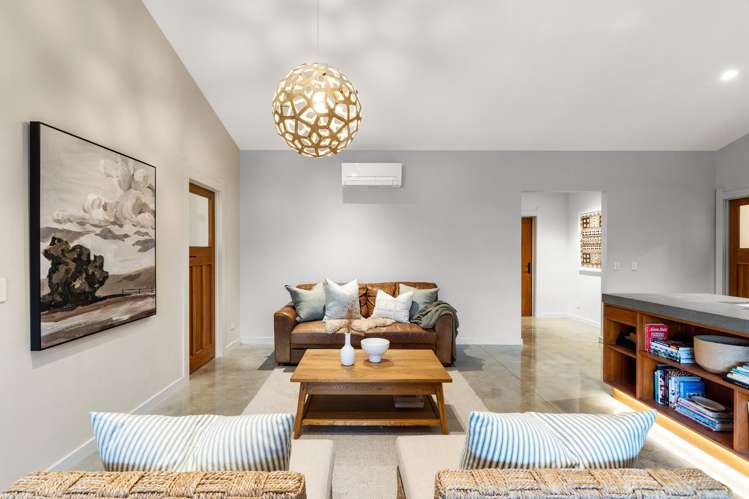 2 Rich Rise Havelock North_10