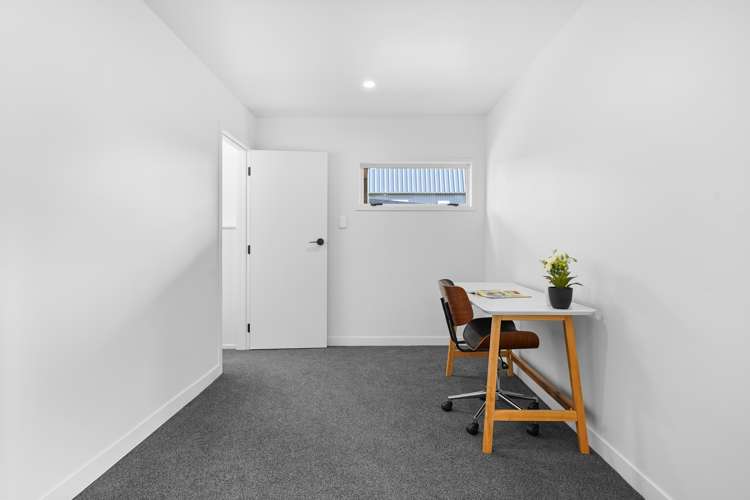 154 Gowing Drive Meadowbank_11