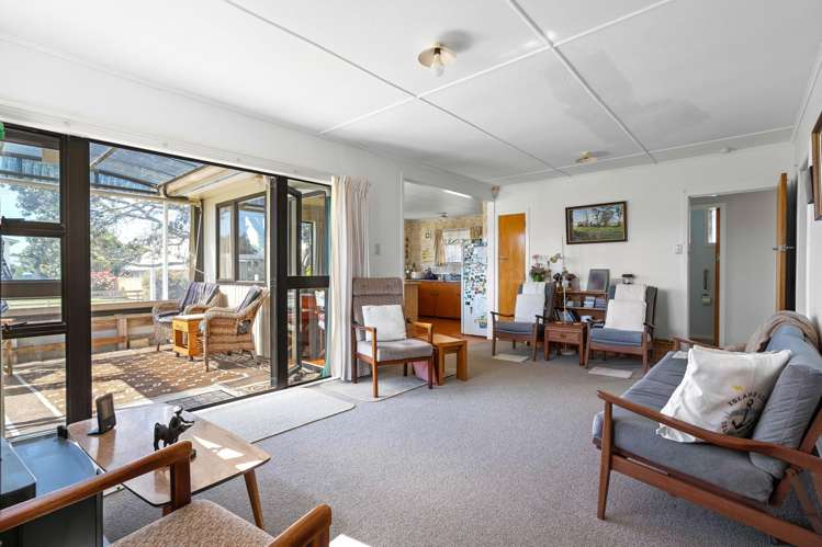 103A Rangi Avenue Whangamata_10