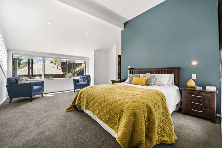 15 Charles Fox Place Saint Johns_9