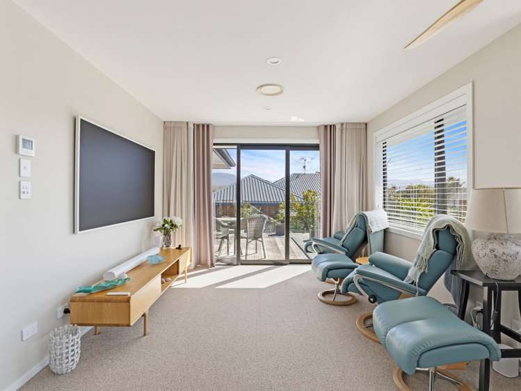 9 Glenaven Drive_5