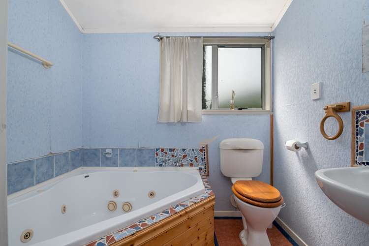 8 Roseberry Way The Brook_6