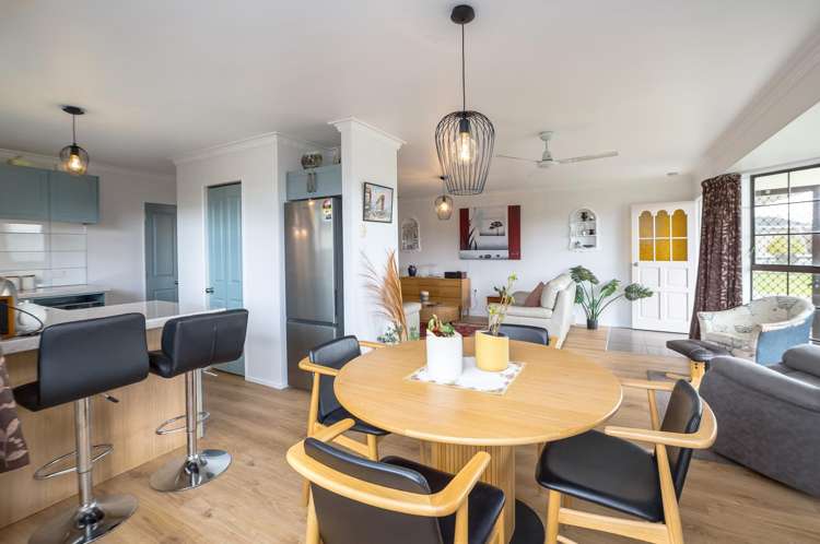 32 Lowes Place Masterton_5