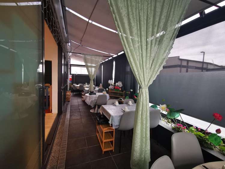 7/270 Oteha Valley Road Albany_2