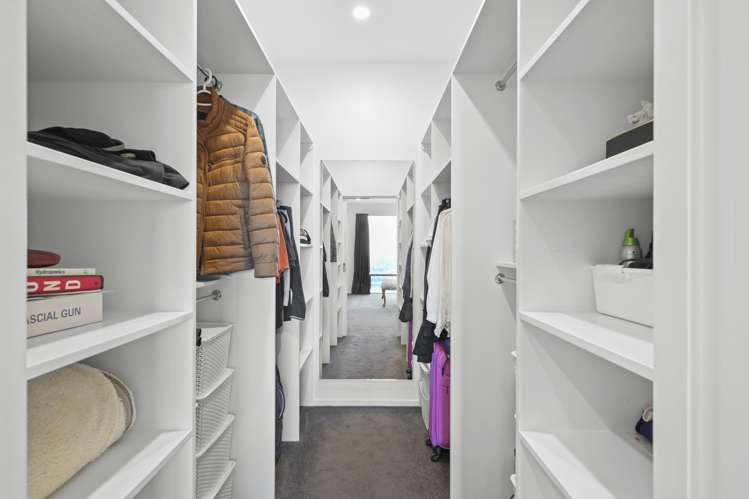 8 Valley View Mount Pleasant_10