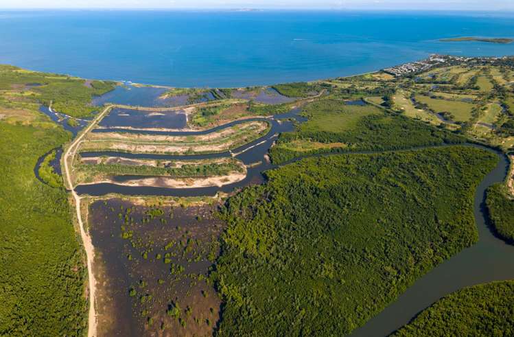 Denarau Waters Viti Levu_20