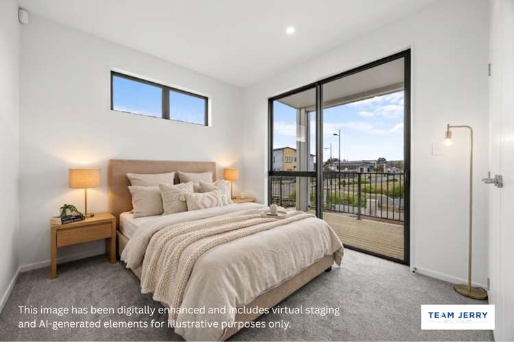 12A Marino Street Karaka_9