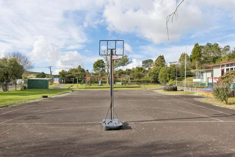 John Avenue Pukemiro_51