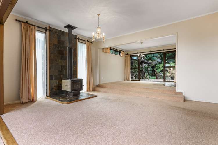 48 Gibbs Crescent Red Hill_8