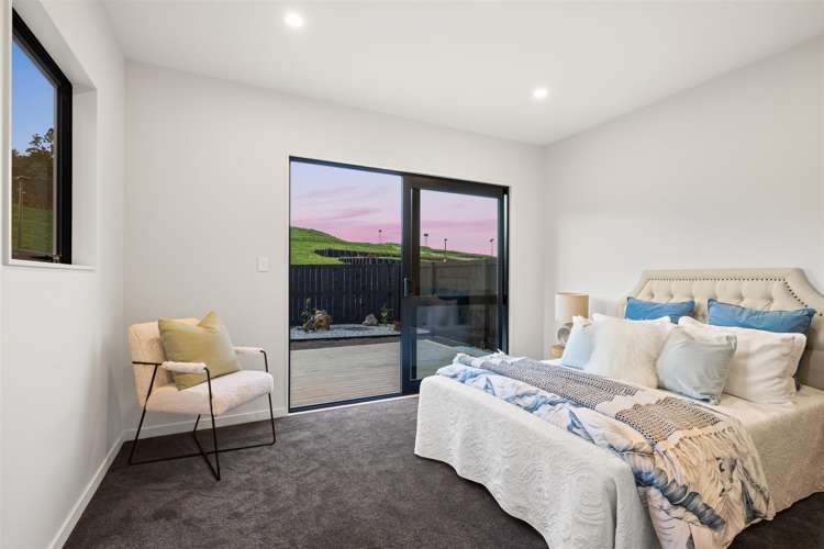 1 and 3 Beaumont Rise Warkworth_9