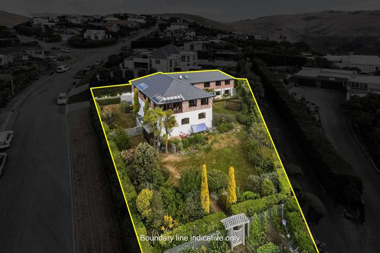 12 Godley Drive Scarborough_38