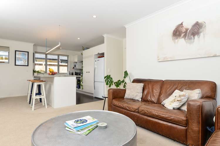 4 Makatiti Street Pukekohe_6