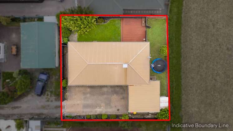 6B Bicknor Street Templeton_23