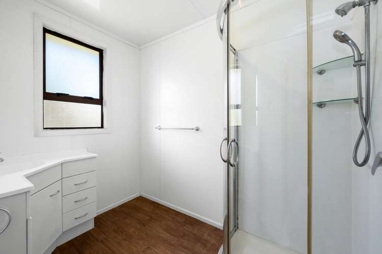 7 Edinburgh Street Tokoroa_10