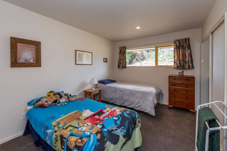 127 Frasers Road Pigeon Bay_19
