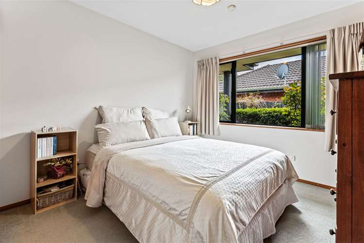 121a Hawford Road Opawa_6