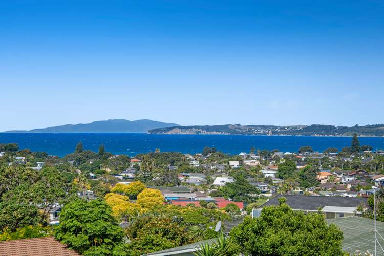 197 Hibiscus Coast Highway Red Beach_27