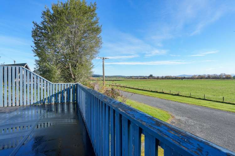 23 and 25 Swale Street Otautau_10