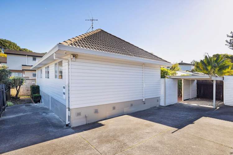 76C Malvern Road Mt Albert_17