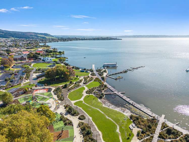 5/1152 Whakaue Street Rotorua_12